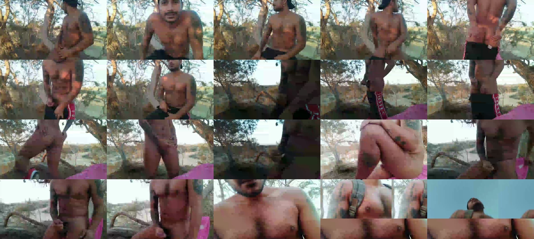 Pabloysebas  17-11-2022